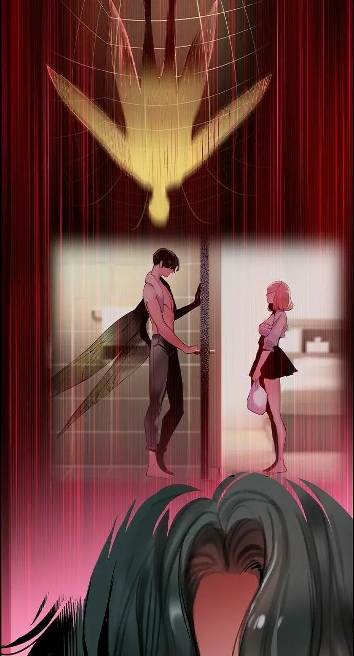 Read Jungle Juice - Chapter 71 - www.umamusumecinderellagray.com | Image 11