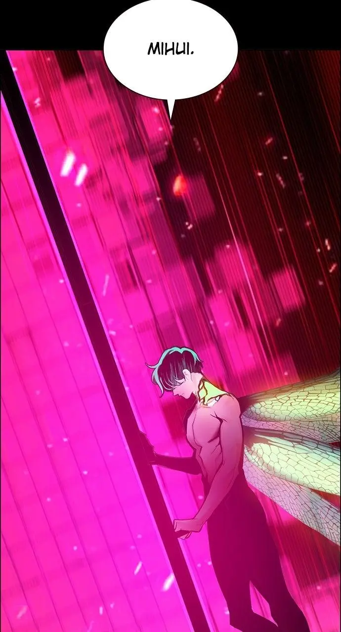 Read Jungle Juice - Chapter 71 - www.umamusumecinderellagray.com | Image 14
