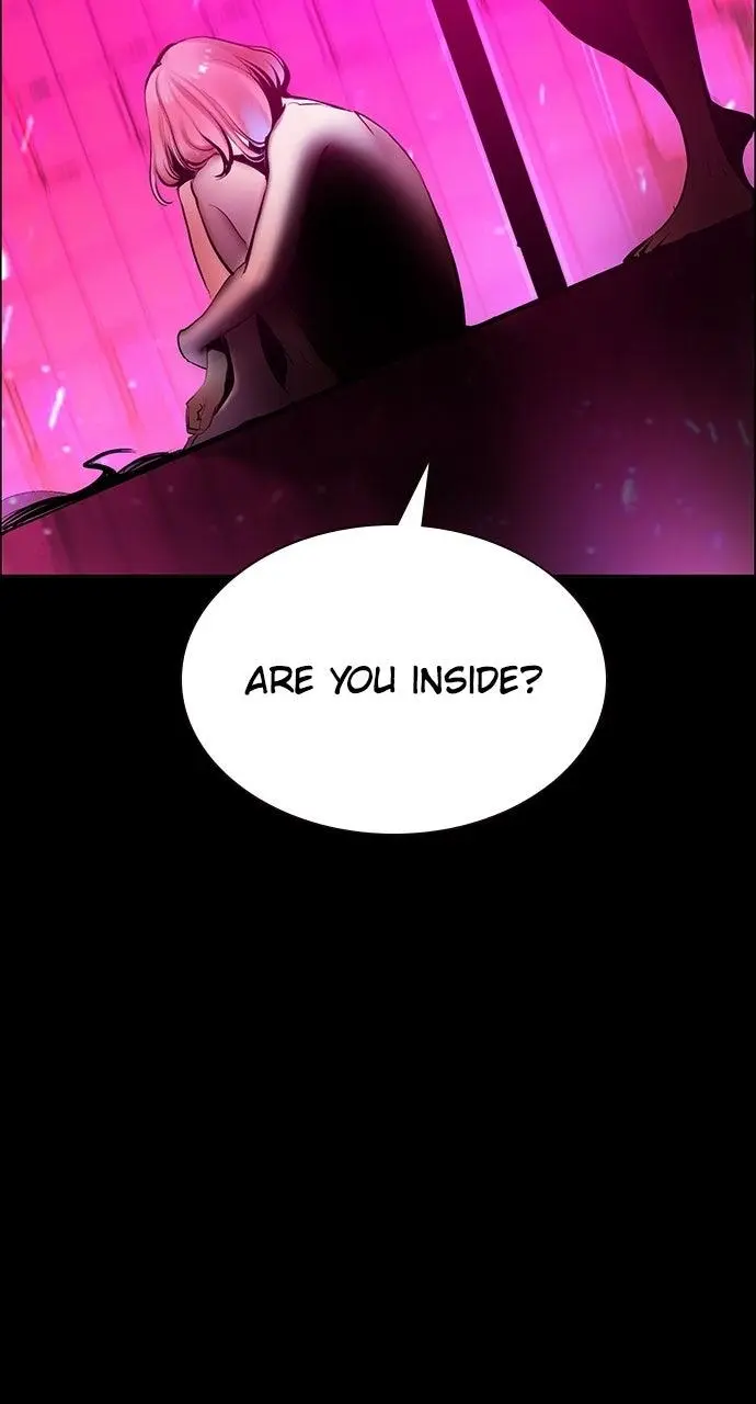 Read Jungle Juice - Chapter 71 - www.umamusumecinderellagray.com | Image 15