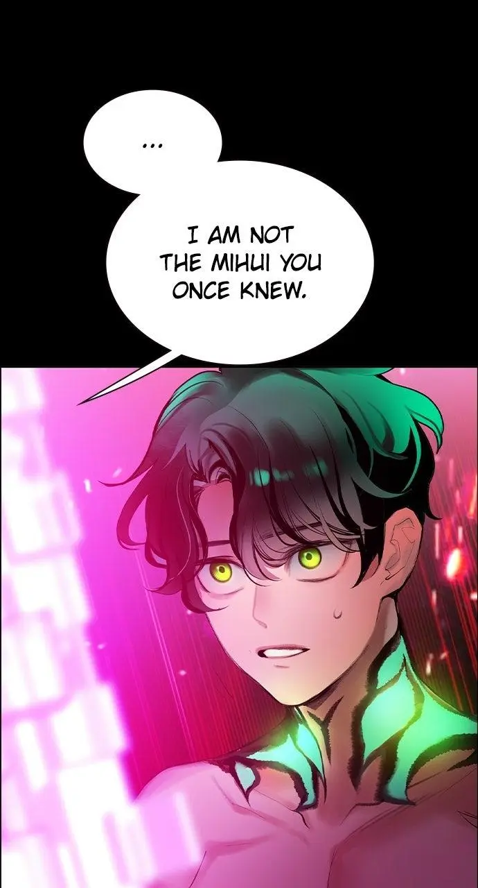 Read Jungle Juice - Chapter 71 - www.umamusumecinderellagray.com | Image 16