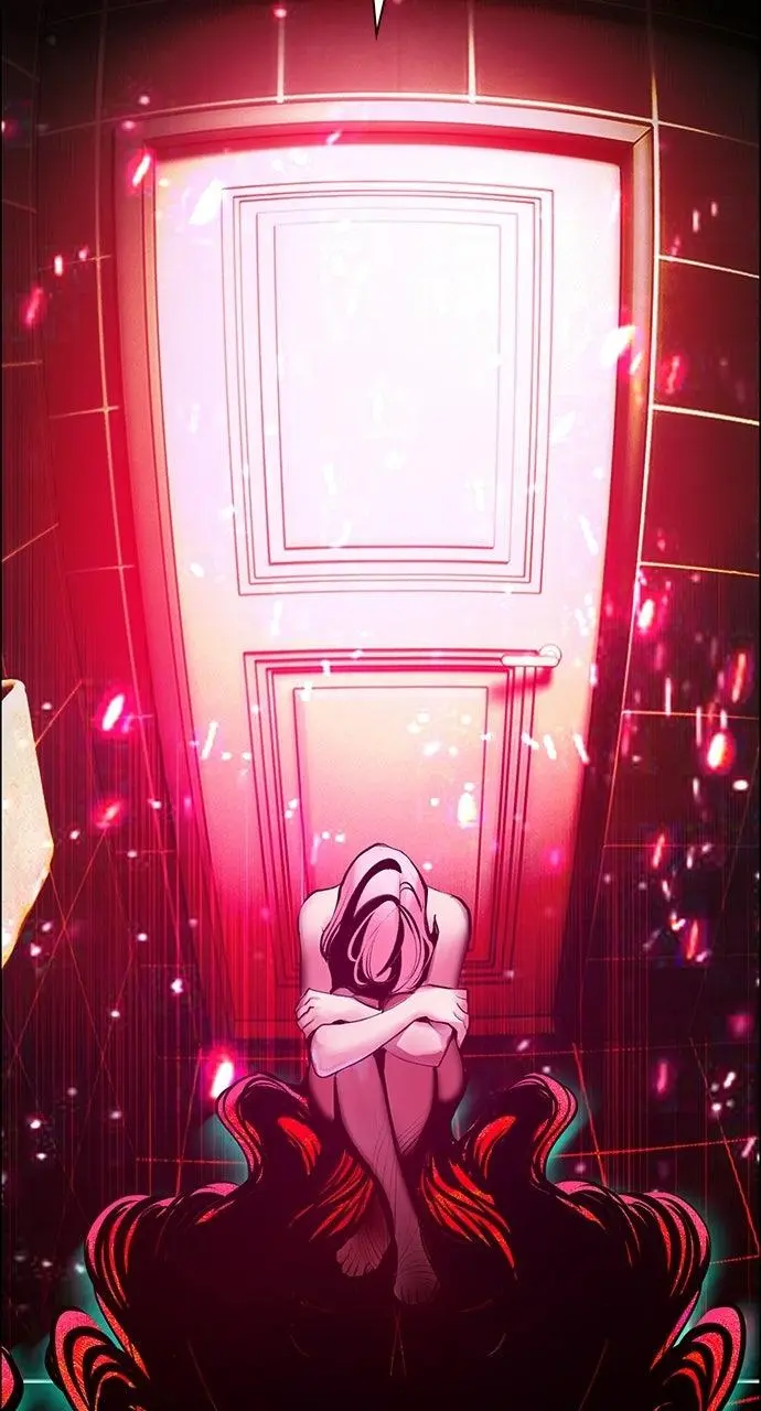 Read Jungle Juice - Chapter 71 - www.umamusumecinderellagray.com | Image 18