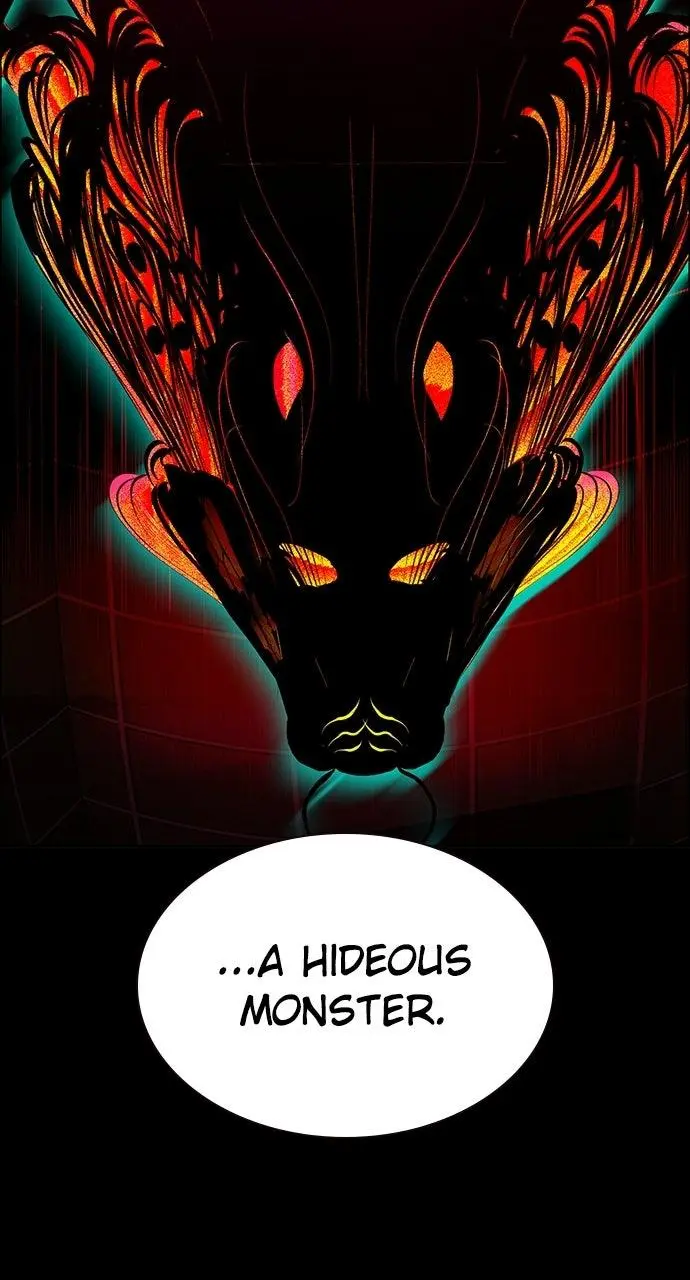 Read Jungle Juice - Chapter 71 - www.umamusumecinderellagray.com | Image 19
