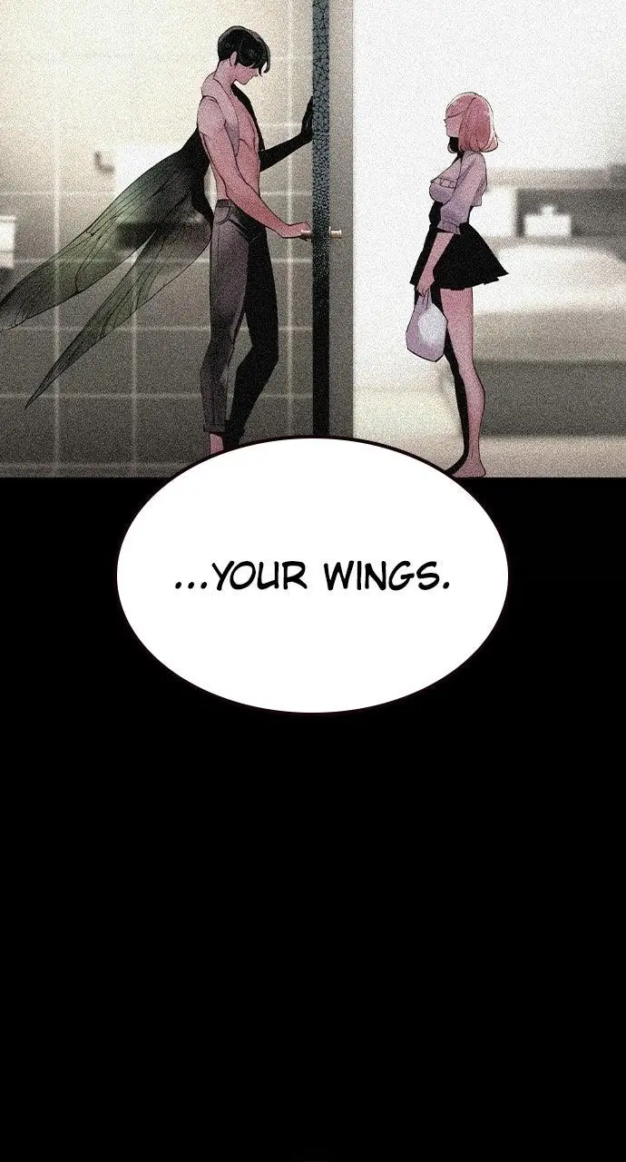 Read Jungle Juice - Chapter 71 - www.umamusumecinderellagray.com | Image 24