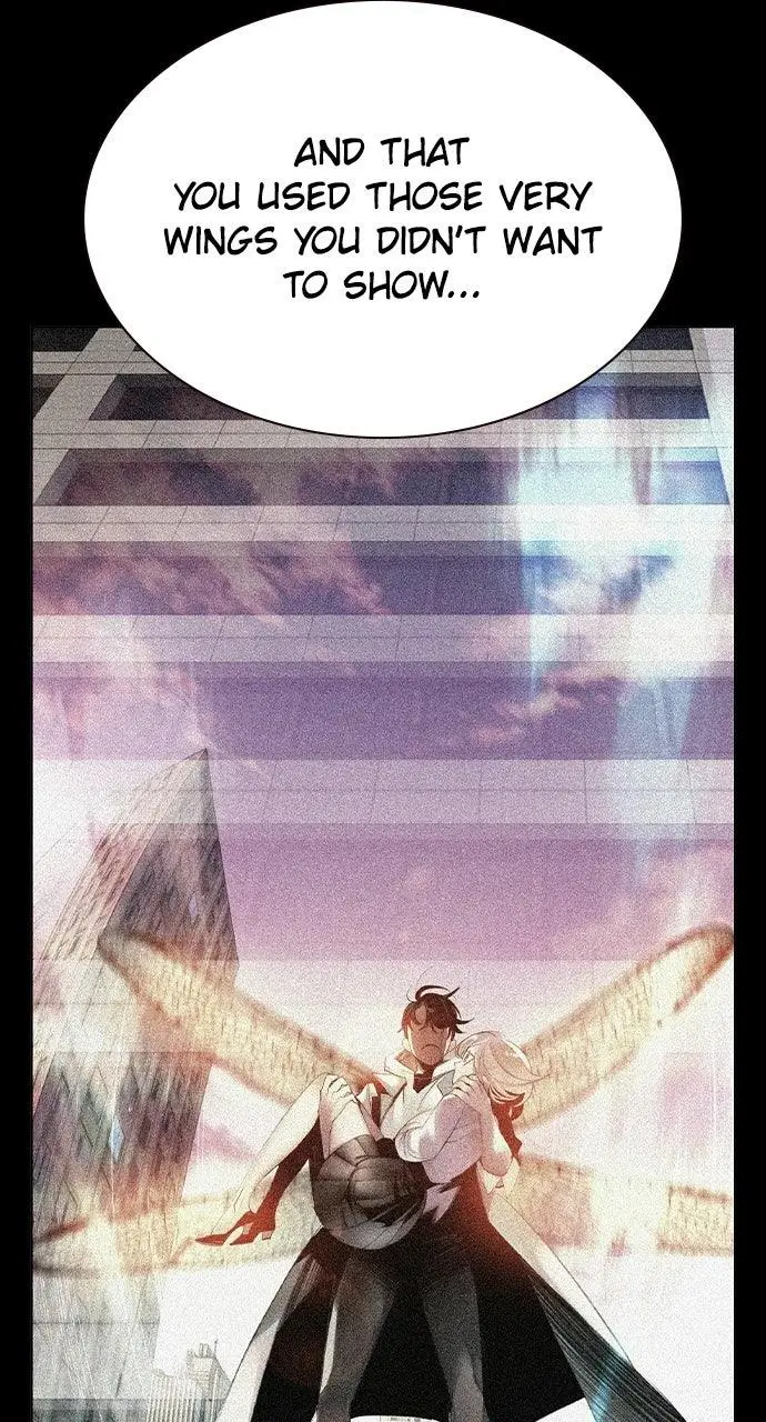 Read Jungle Juice - Chapter 71 - www.umamusumecinderellagray.com | Image 25