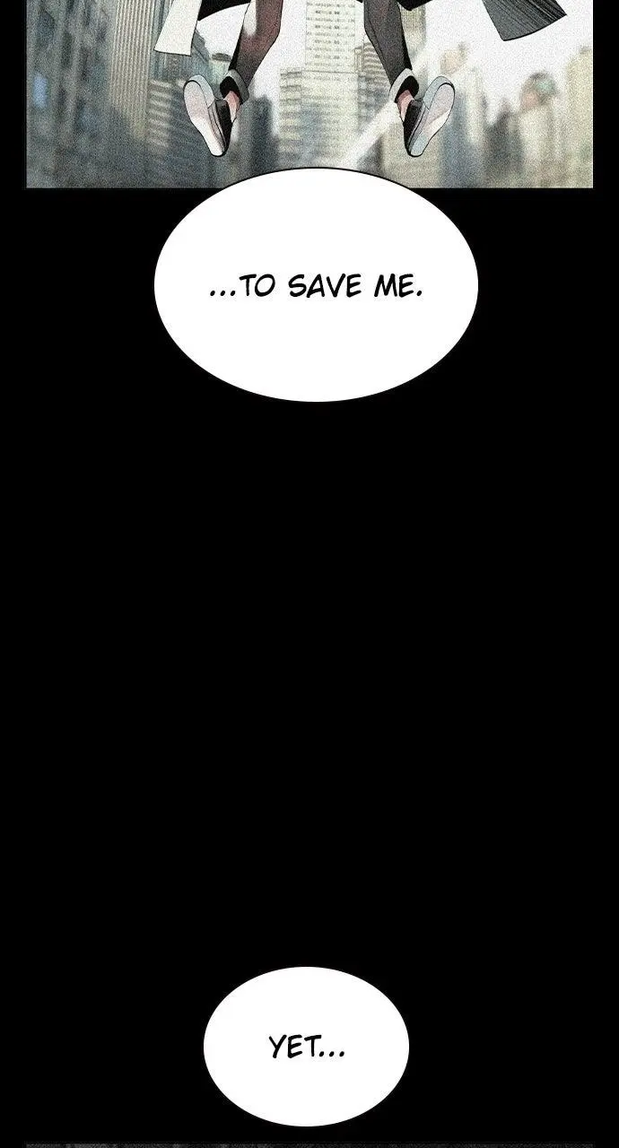 Read Jungle Juice - Chapter 71 - www.umamusumecinderellagray.com | Image 26