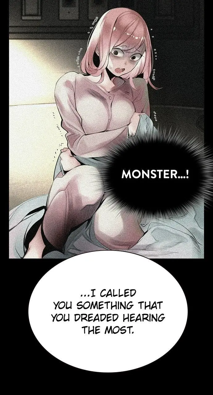 Read Jungle Juice - Chapter 71 - www.umamusumecinderellagray.com | Image 27