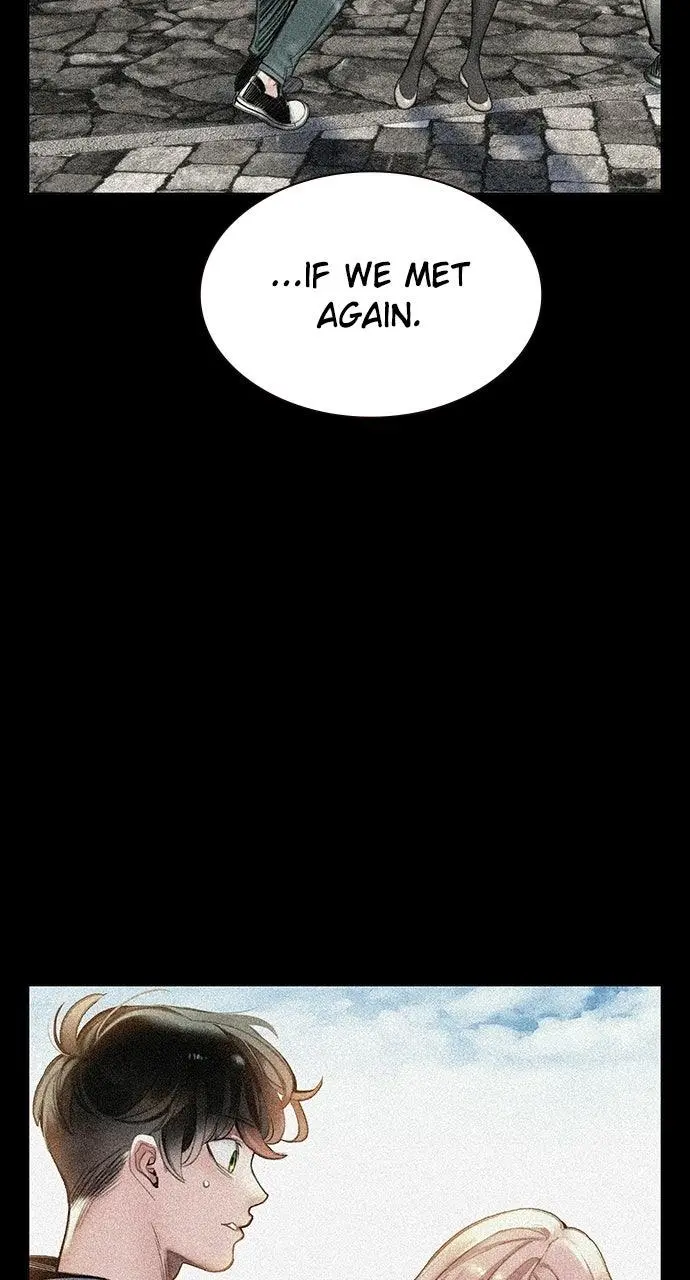 Read Jungle Juice - Chapter 71 - www.umamusumecinderellagray.com | Image 29