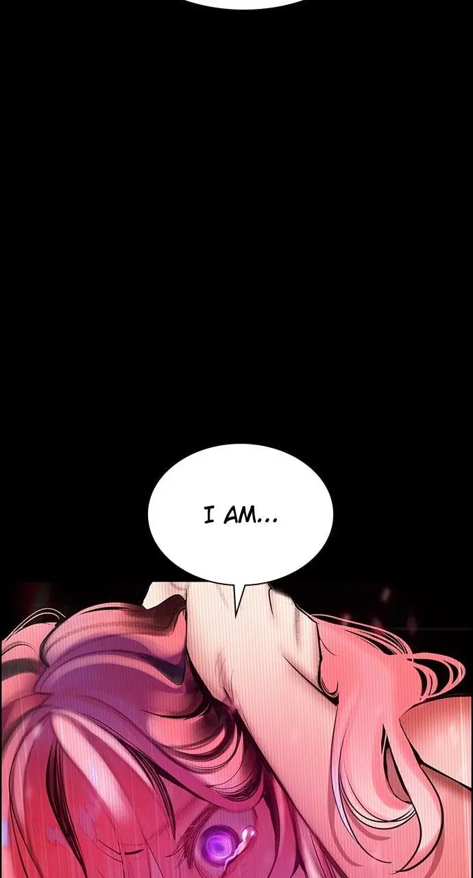 Read Jungle Juice - Chapter 71 - www.umamusumecinderellagray.com | Image 36