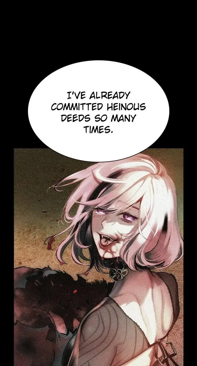 Read Jungle Juice - Chapter 71 - www.umamusumecinderellagray.com | Image 42