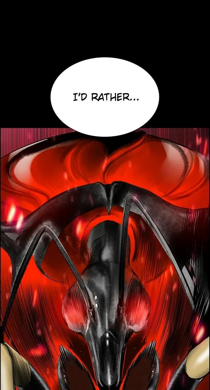 Read Jungle Juice - Chapter 71 - www.umamusumecinderellagray.com | Image 46