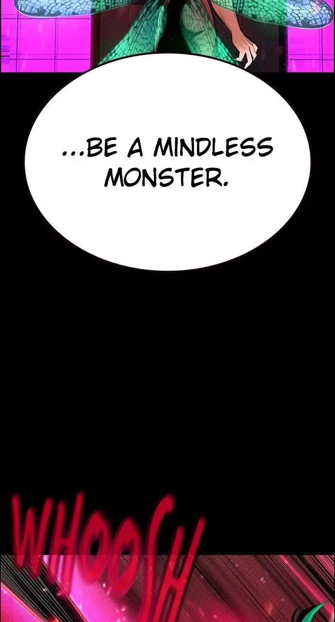 Read Jungle Juice - Chapter 71 - www.umamusumecinderellagray.com | Image 48