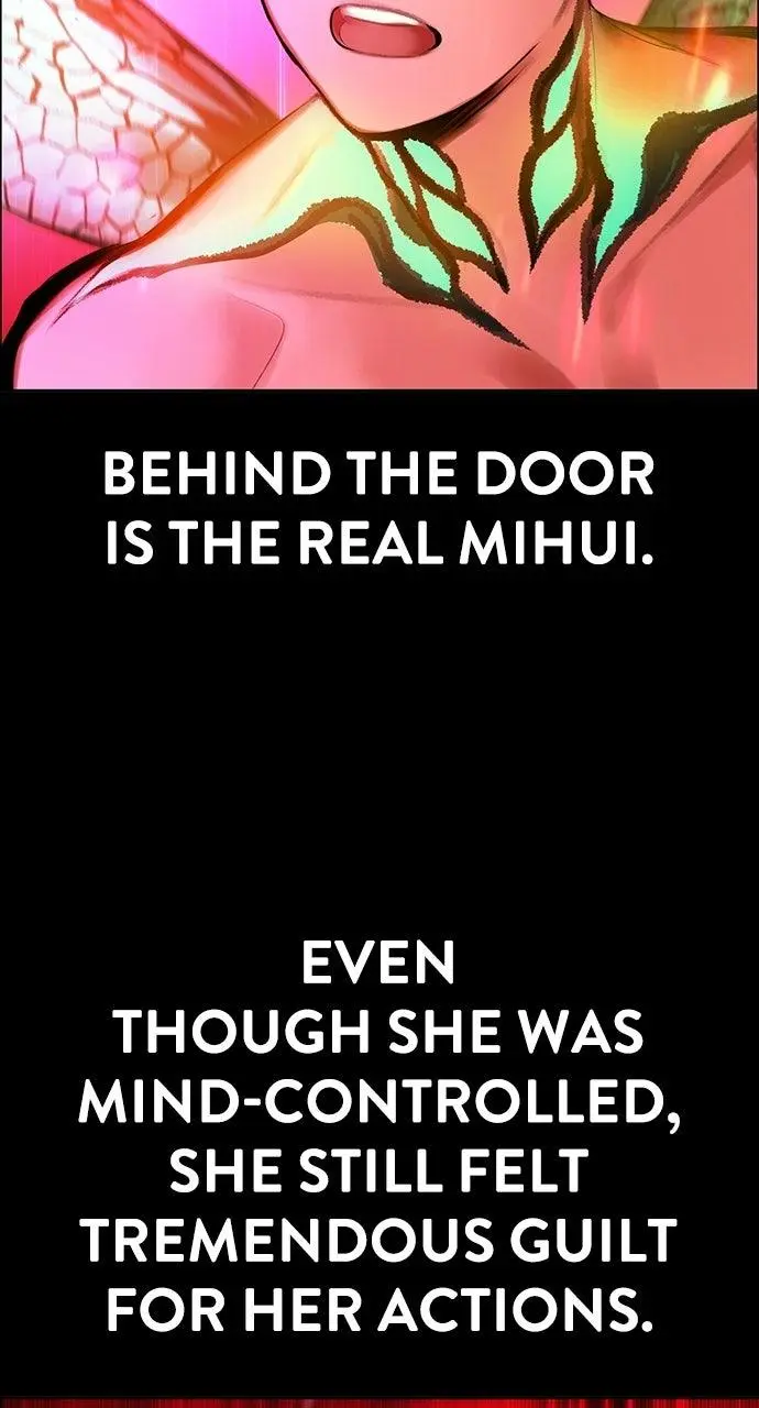 Read Jungle Juice - Chapter 71 - www.umamusumecinderellagray.com | Image 54