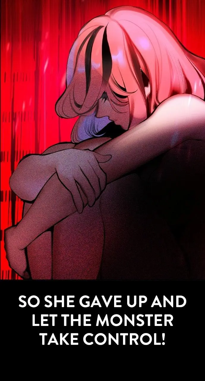 Read Jungle Juice - Chapter 71 - www.umamusumecinderellagray.com | Image 55