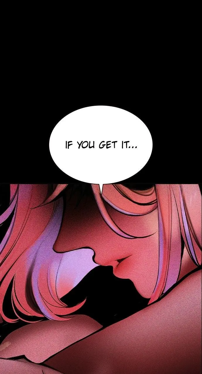 Read Jungle Juice - Chapter 71 - www.umamusumecinderellagray.com | Image 56