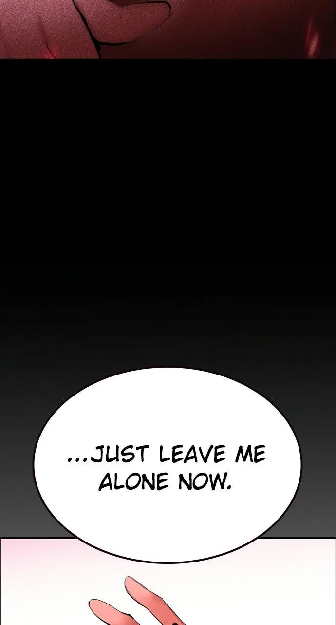 Read Jungle Juice - Chapter 71 - www.umamusumecinderellagray.com | Image 57