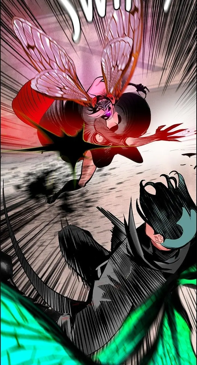 Read Jungle Juice - Chapter 71 - www.umamusumecinderellagray.com | Image 59