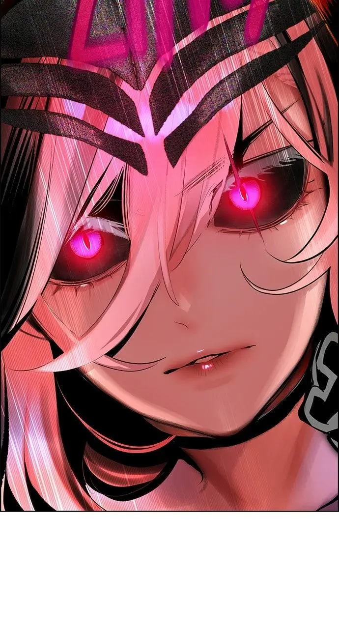 Read Jungle Juice - Chapter 71 - www.umamusumecinderellagray.com | Image 63