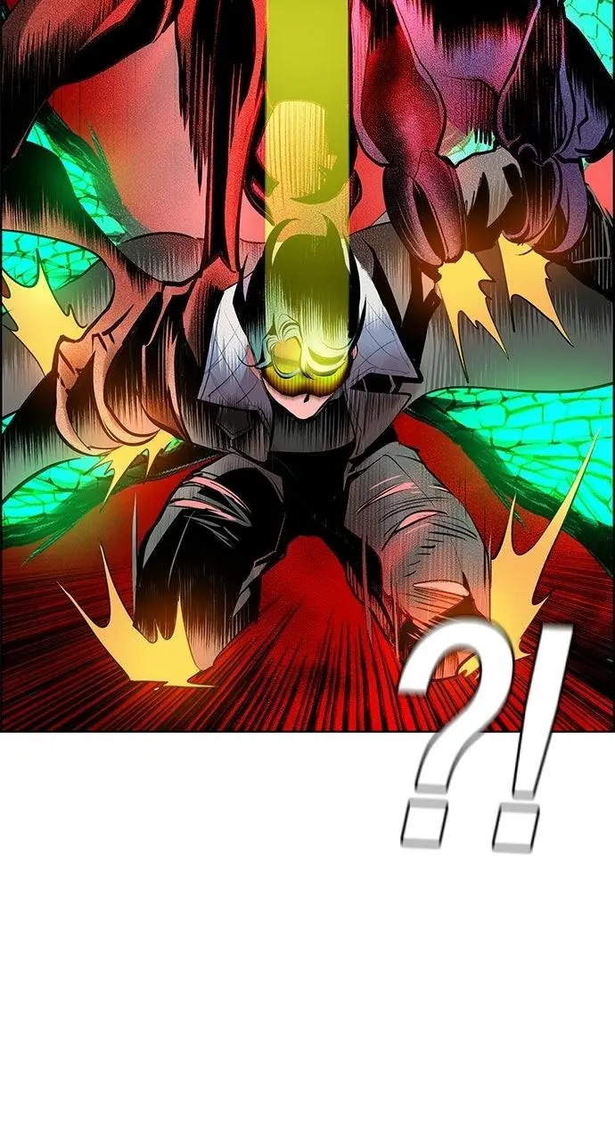Read Jungle Juice - Chapter 71 - www.umamusumecinderellagray.com | Image 65