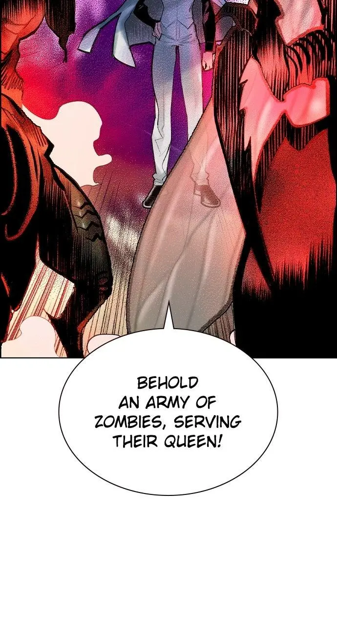 Read Jungle Juice - Chapter 71 - www.umamusumecinderellagray.com | Image 72