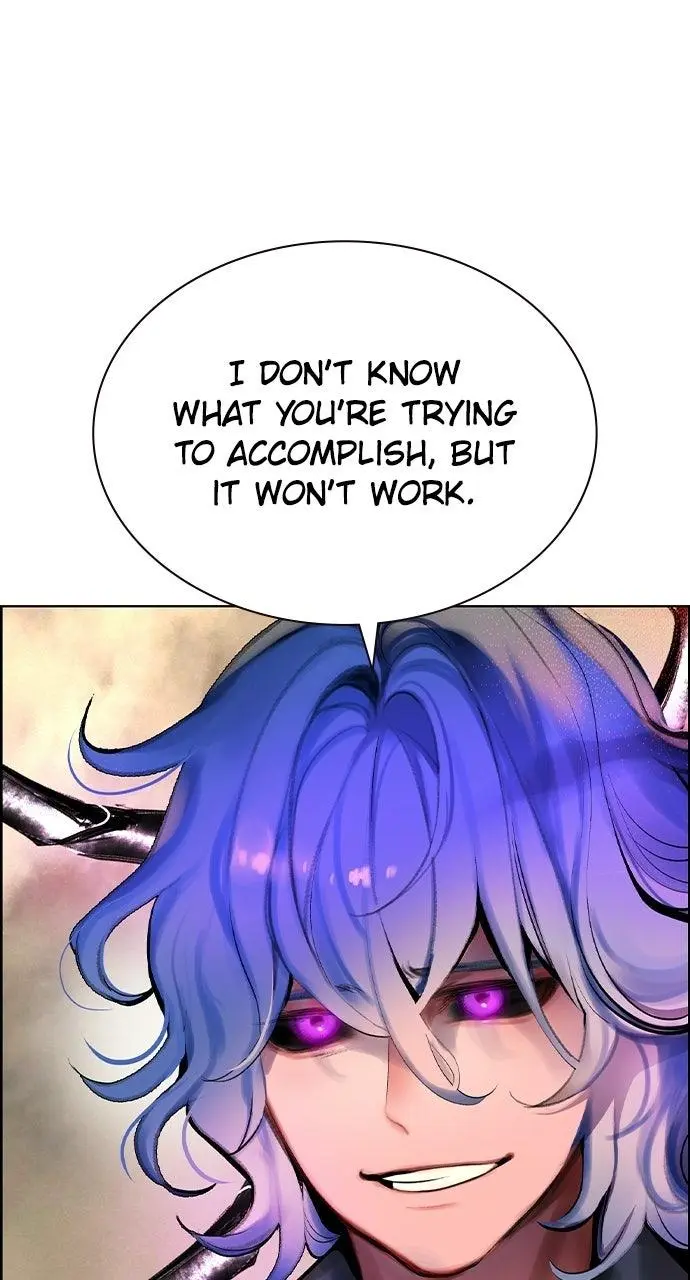 Read Jungle Juice - Chapter 71 - www.umamusumecinderellagray.com | Image 73
