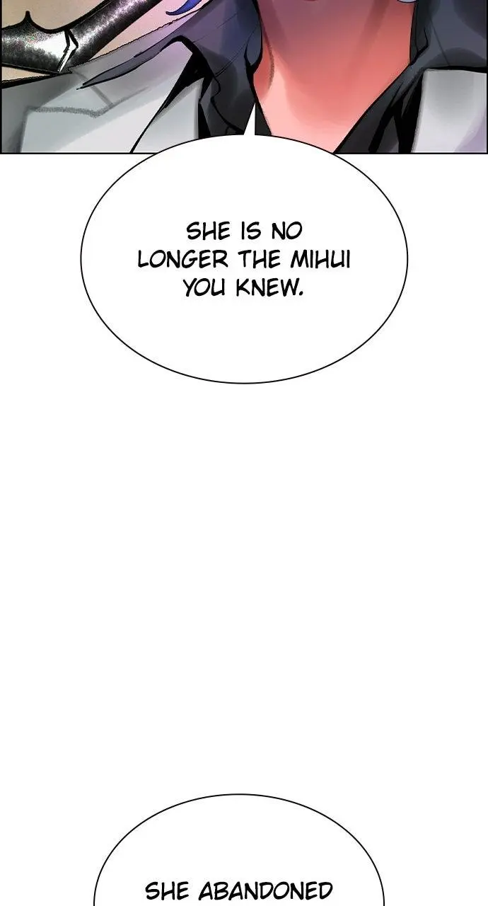 Read Jungle Juice - Chapter 71 - www.umamusumecinderellagray.com | Image 74