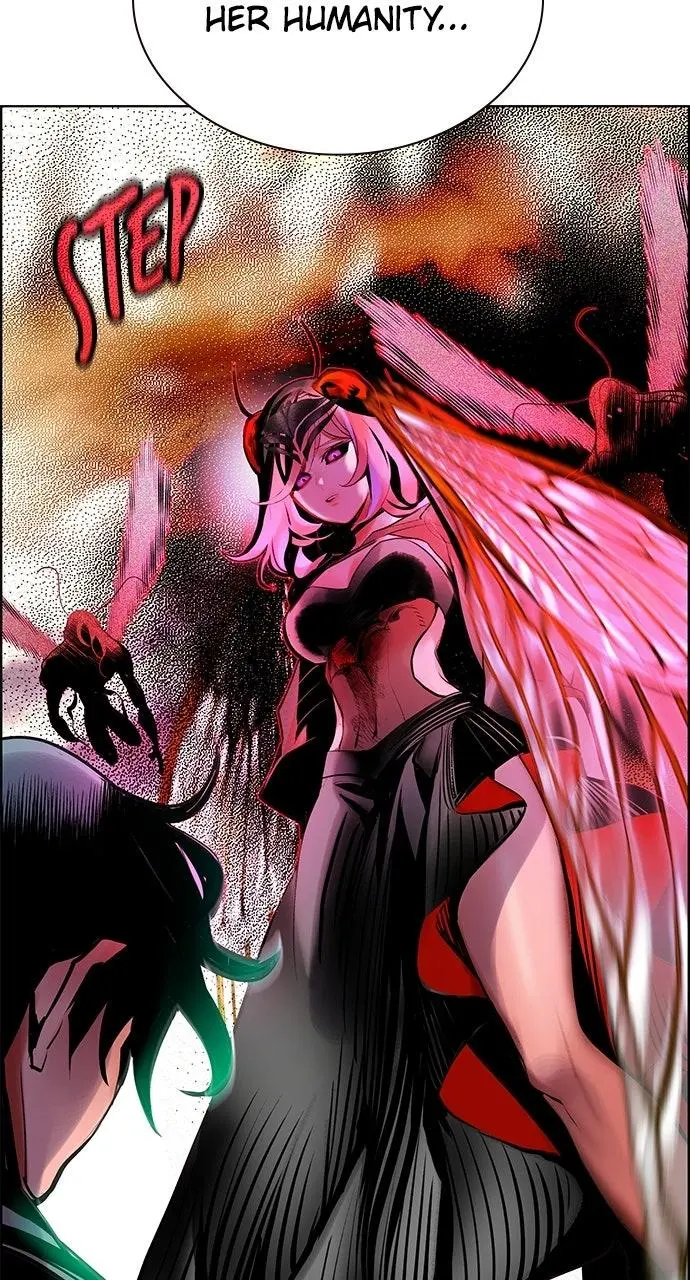 Read Jungle Juice - Chapter 71 - www.umamusumecinderellagray.com | Image 75