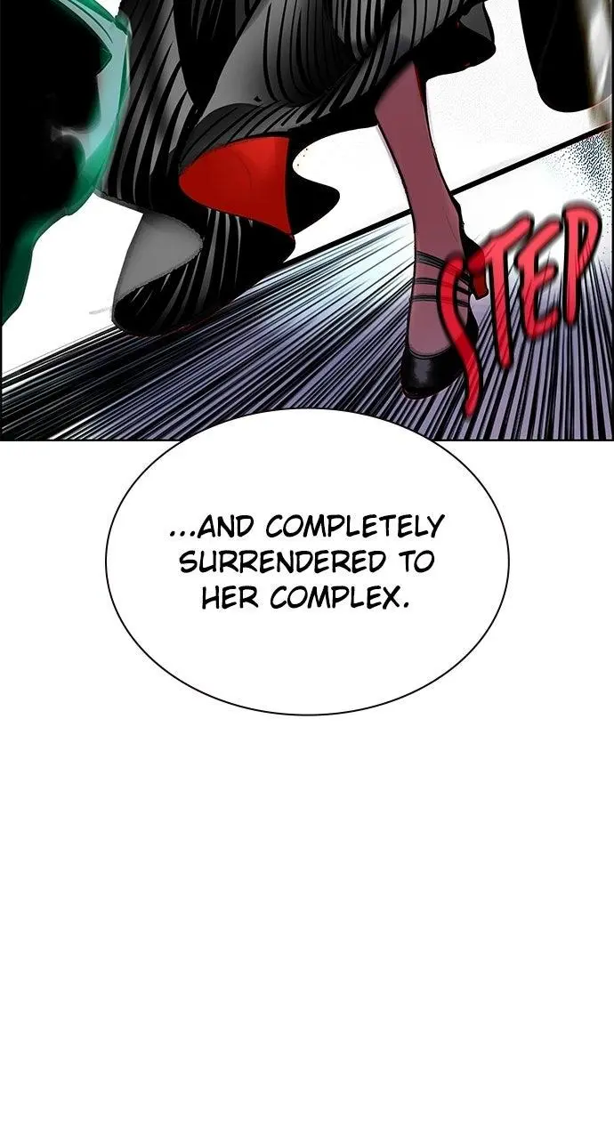 Read Jungle Juice - Chapter 71 - www.umamusumecinderellagray.com | Image 76