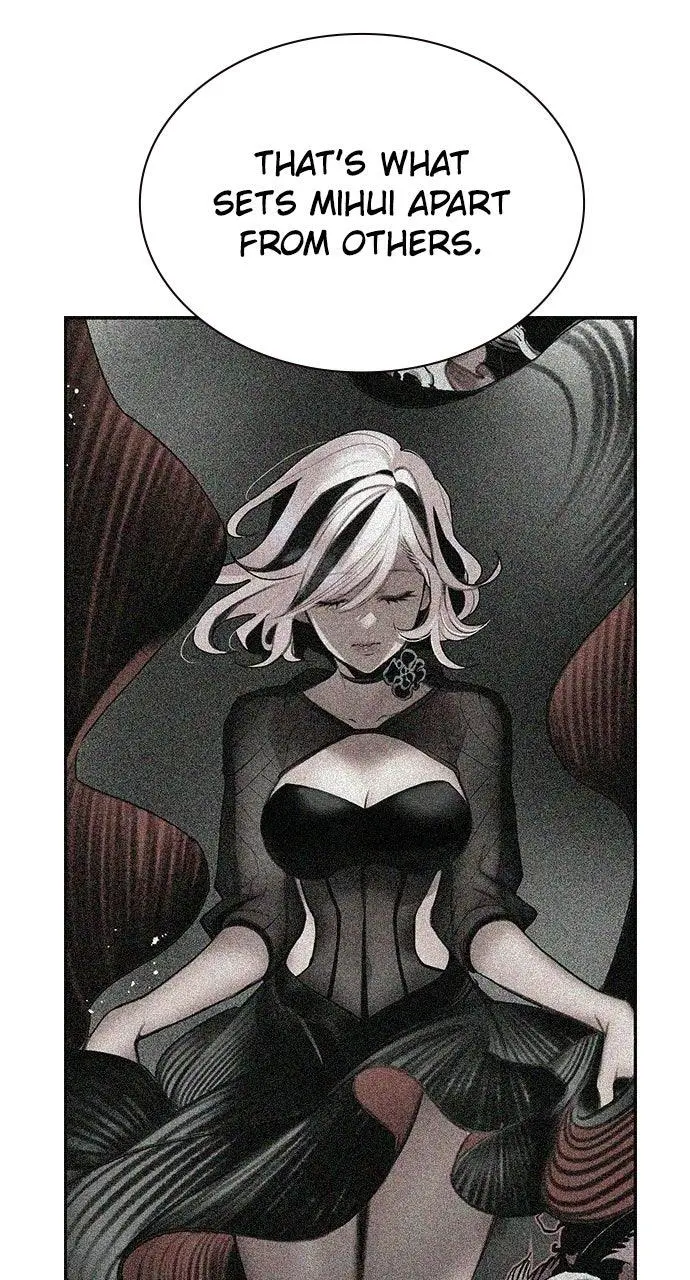 Read Jungle Juice - Chapter 71 - www.umamusumecinderellagray.com | Image 77