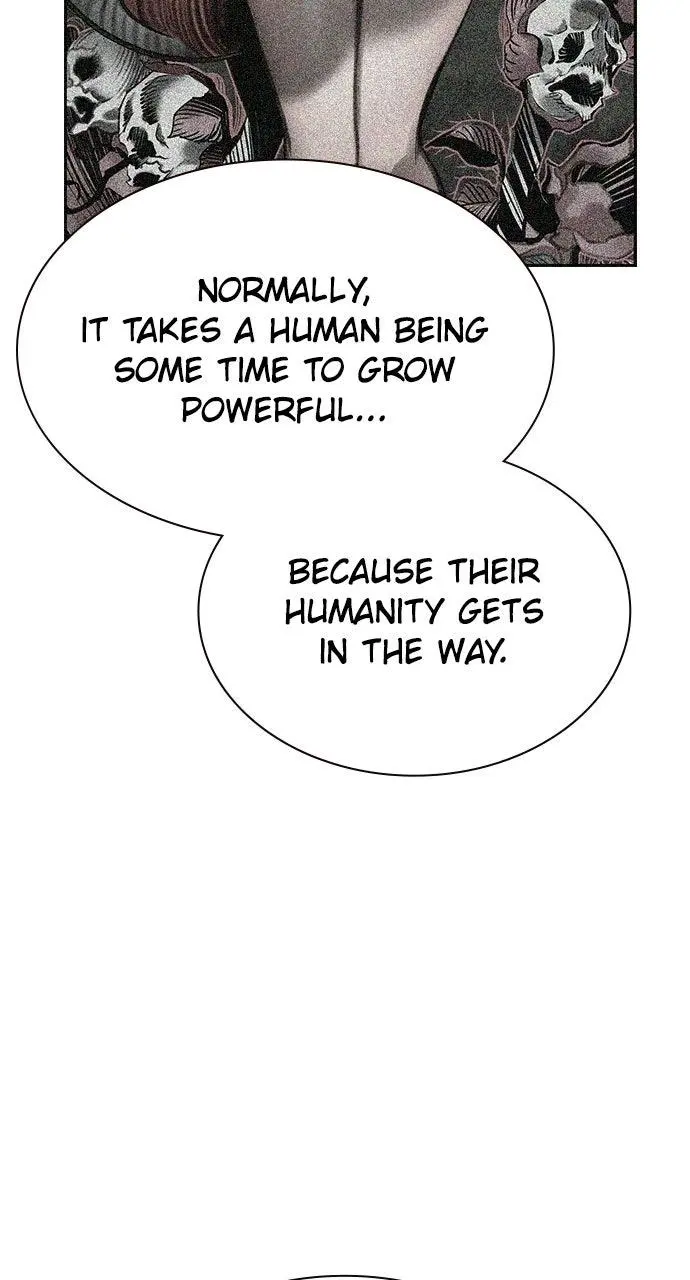 Read Jungle Juice - Chapter 71 - www.umamusumecinderellagray.com | Image 78
