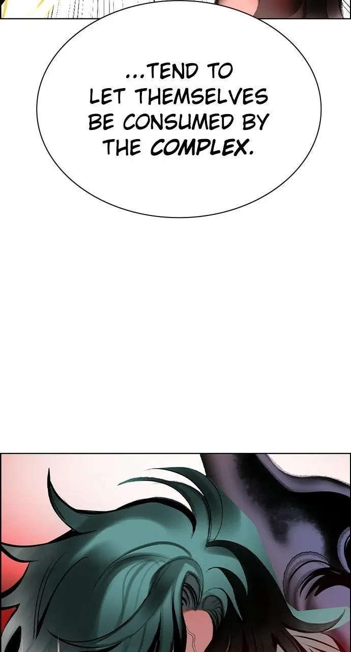 Read Jungle Juice - Chapter 71 - www.umamusumecinderellagray.com | Image 80