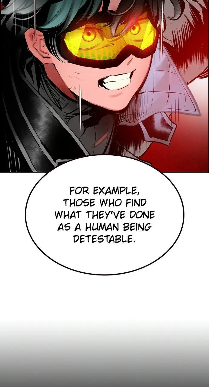 Read Jungle Juice - Chapter 71 - www.umamusumecinderellagray.com | Image 81