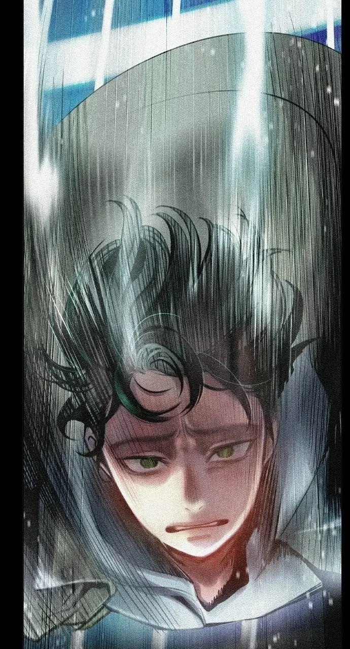 Read Jungle Juice - Chapter 71 - www.umamusumecinderellagray.com | Image 83