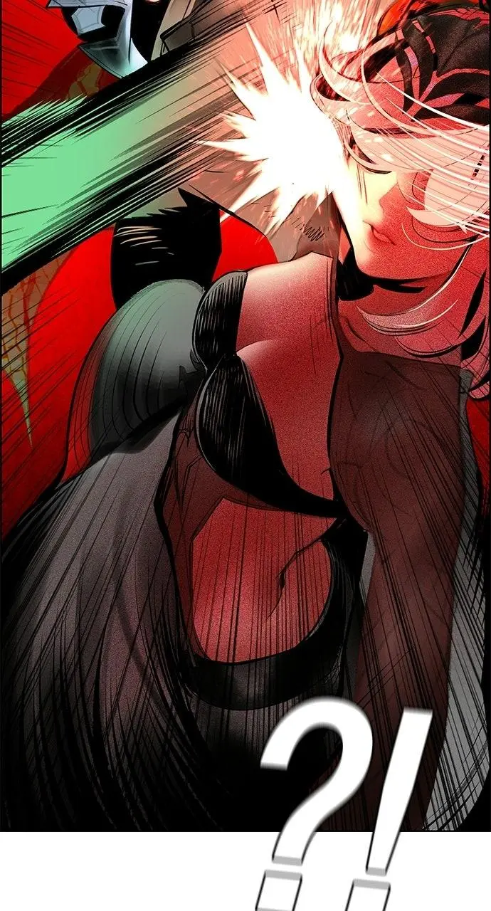 Read Jungle Juice - Chapter 71 - www.umamusumecinderellagray.com | Image 87