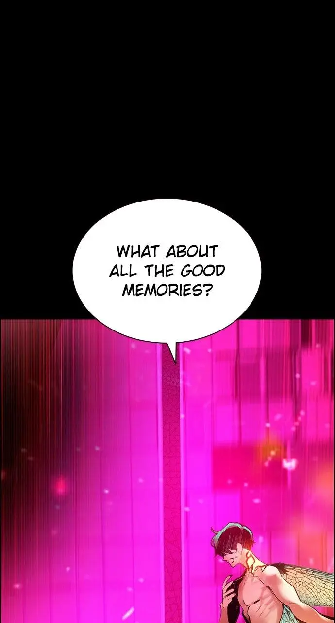 Read Jungle Juice - Chapter 71 - www.umamusumecinderellagray.com | Image 93