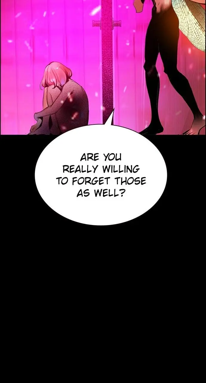 Read Jungle Juice - Chapter 71 - www.umamusumecinderellagray.com | Image 94