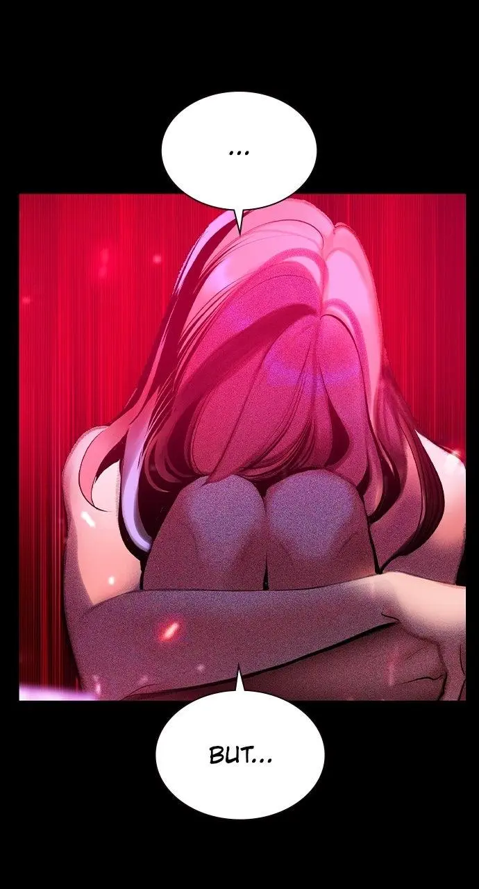 Read Jungle Juice - Chapter 71 - www.umamusumecinderellagray.com | Image 95