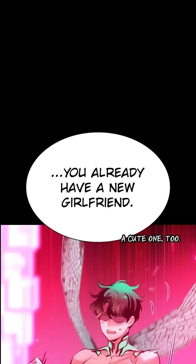 Read Jungle Juice - Chapter 71 - www.umamusumecinderellagray.com | Image 96