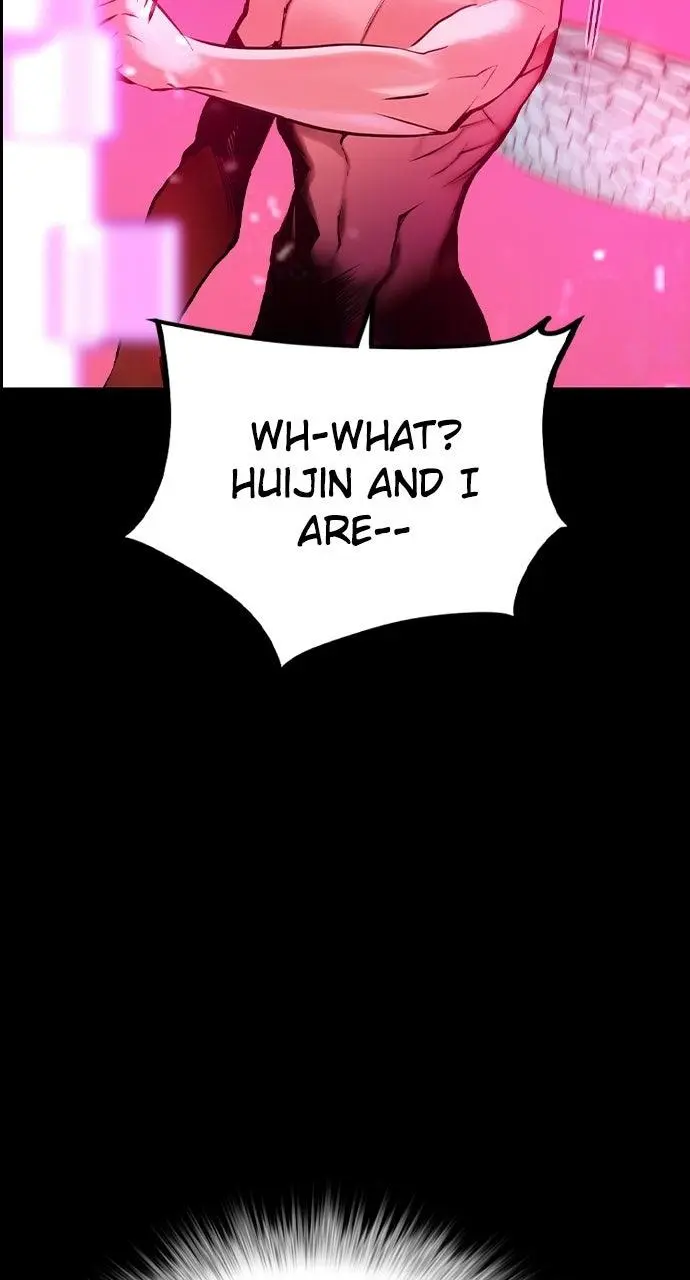 Read Jungle Juice - Chapter 71 - www.umamusumecinderellagray.com | Image 97