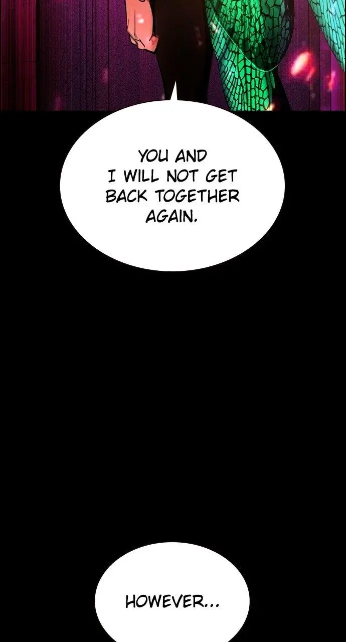 Read Jungle Juice - Chapter 71 - www.umamusumecinderellagray.com | Image 102