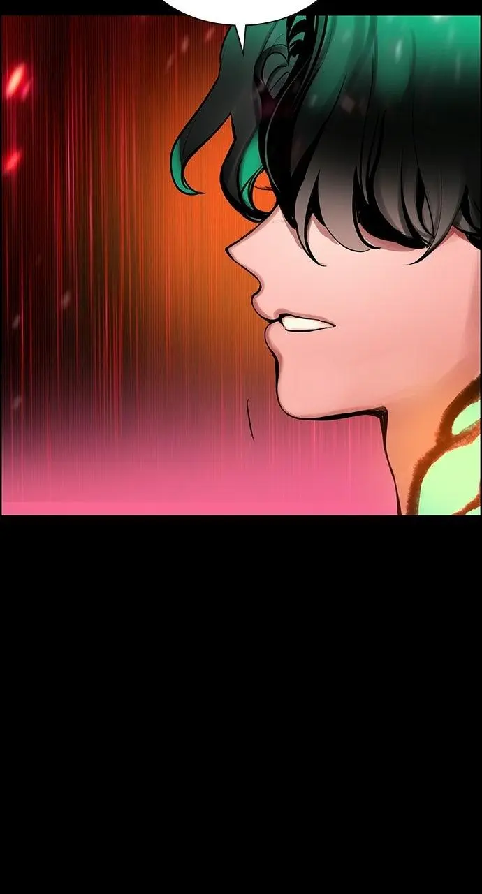 Read Jungle Juice - Chapter 71 - www.umamusumecinderellagray.com | Image 103
