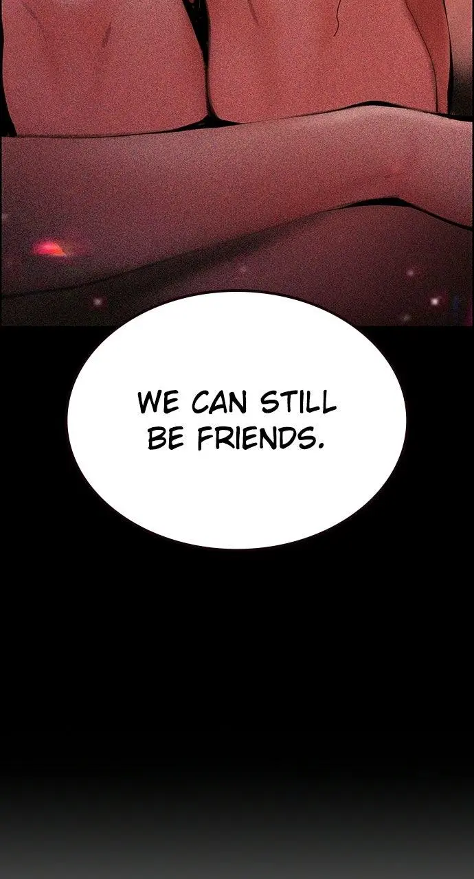 Read Jungle Juice - Chapter 71 - www.umamusumecinderellagray.com | Image 105