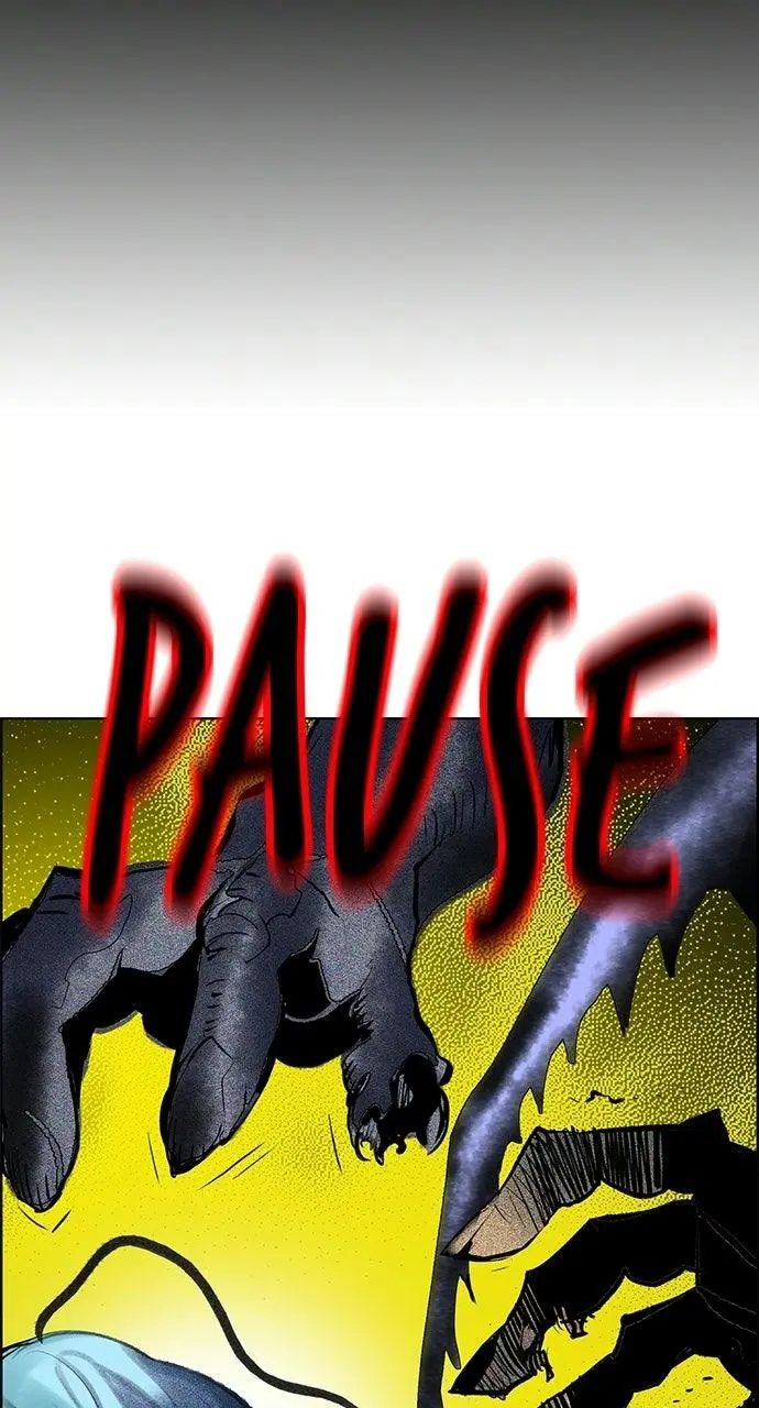 Read Jungle Juice - Chapter 71 - www.umamusumecinderellagray.com | Image 106