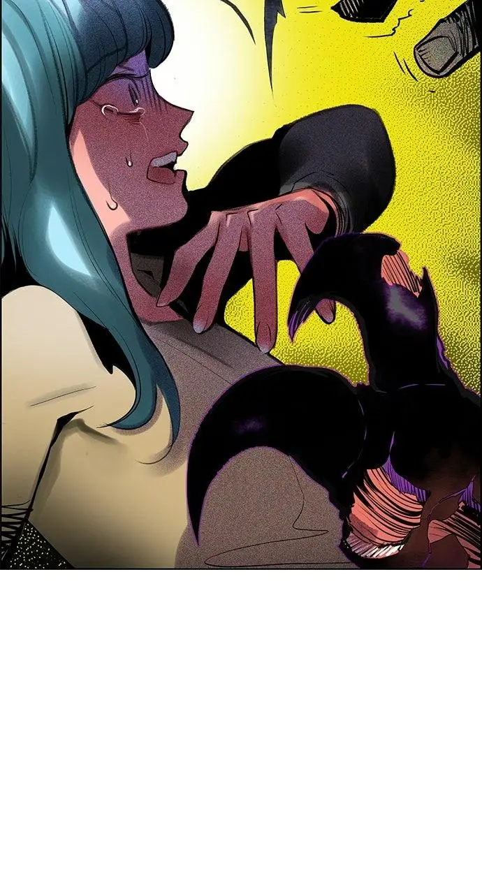 Read Jungle Juice - Chapter 71 - www.umamusumecinderellagray.com | Image 107