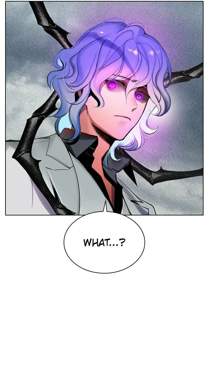 Read Jungle Juice - Chapter 71 - www.umamusumecinderellagray.com | Image 108