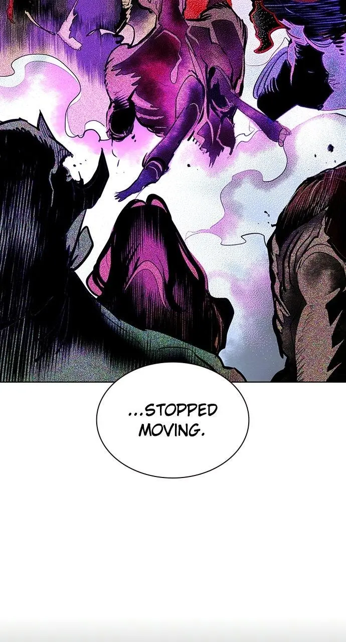 Read Jungle Juice - Chapter 71 - www.umamusumecinderellagray.com | Image 110