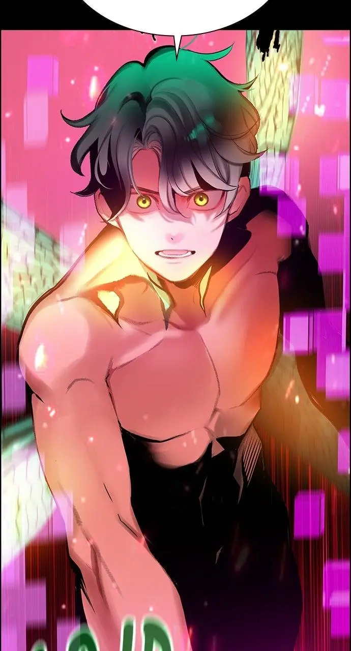 Read Jungle Juice - Chapter 71 - www.umamusumecinderellagray.com | Image 113