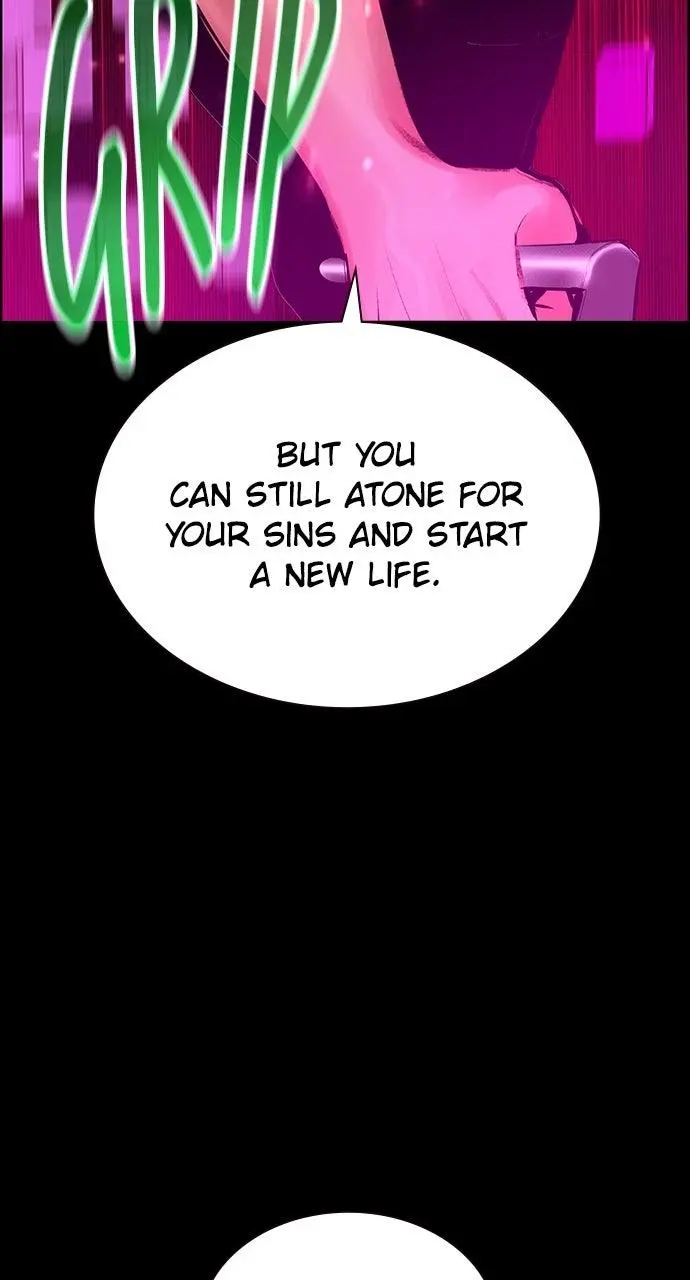 Read Jungle Juice - Chapter 71 - www.umamusumecinderellagray.com | Image 114
