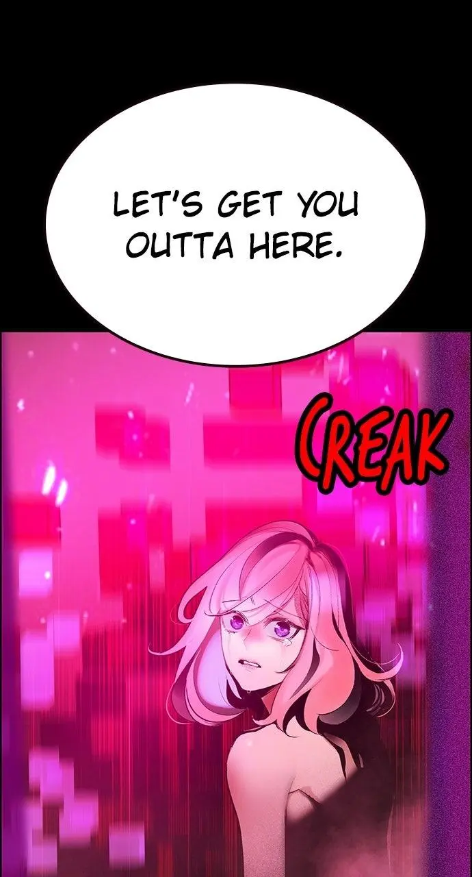 Read Jungle Juice - Chapter 71 - www.umamusumecinderellagray.com | Image 116
