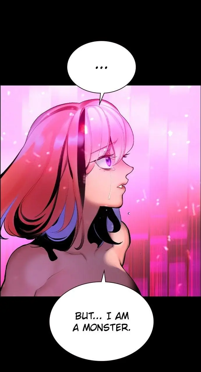 Read Jungle Juice - Chapter 71 - www.umamusumecinderellagray.com | Image 118