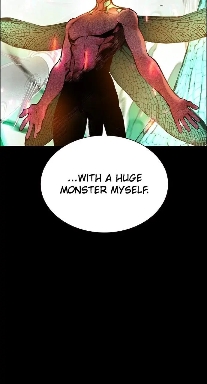 Read Jungle Juice - Chapter 71 - www.umamusumecinderellagray.com | Image 122